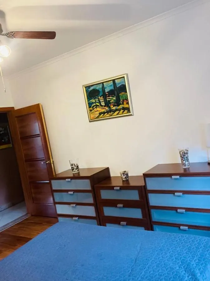 Rosehill Garden Family Villa With A Great Budapest View Appartement