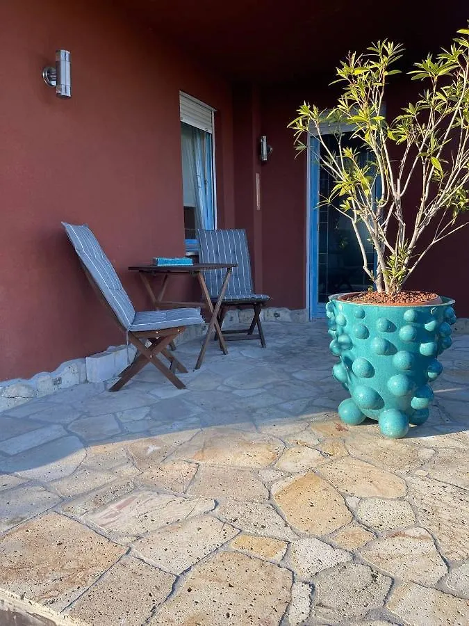 Appartement Rosehill Garden Family Villa With A Great Budapest View