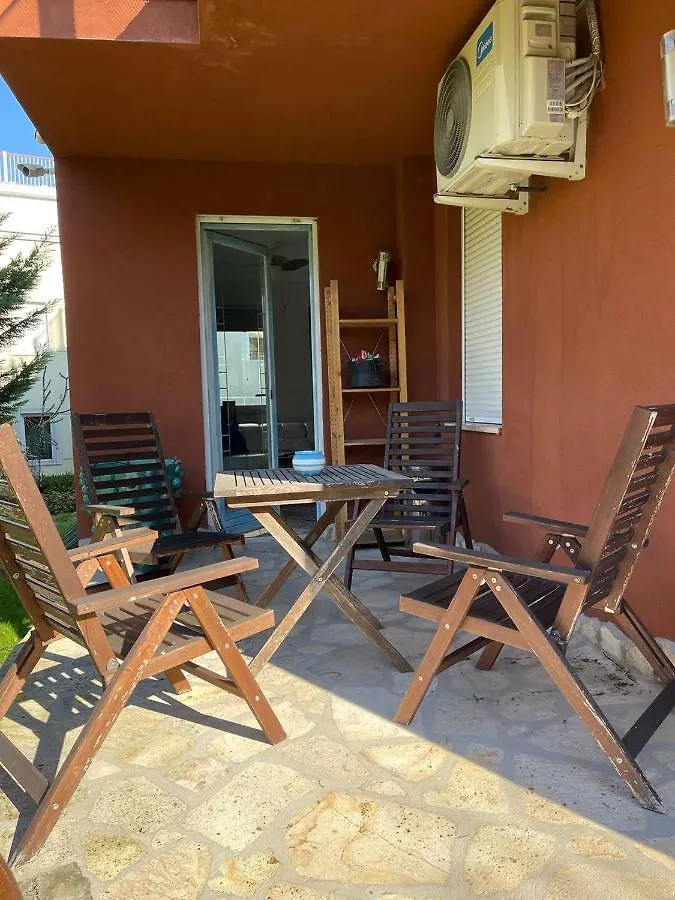 Rosehill Garden Family Villa With A Great Budapest View